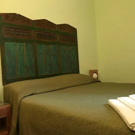 Casa Munay-3